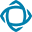 www.christophersonbackoffice.com favicon